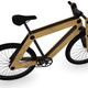 Illustration for article titled Building This Bike Is Almost As Easy as Making a Sandwich